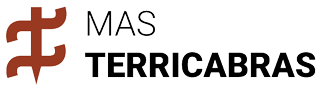 Mas Terricabras
